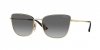 OKULARY VOGUE EYEWEAR VO 4308S 848/11 56 ROZMIAR M